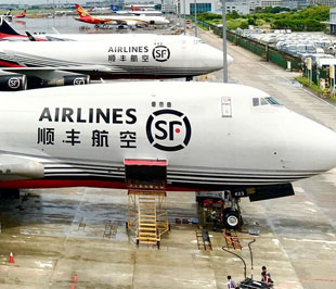 广东阳江万国维修支持邮寄
